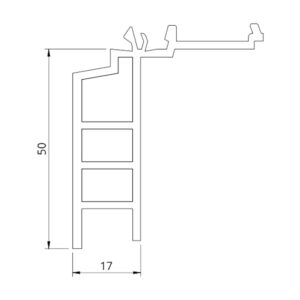 Fenstermaxx24 – 120210 zeichnung