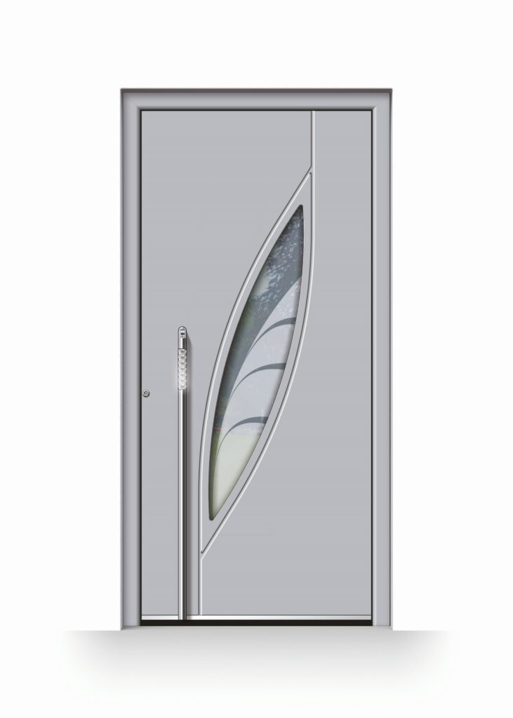 Fenstermaxx24 – 1340 1 scaled