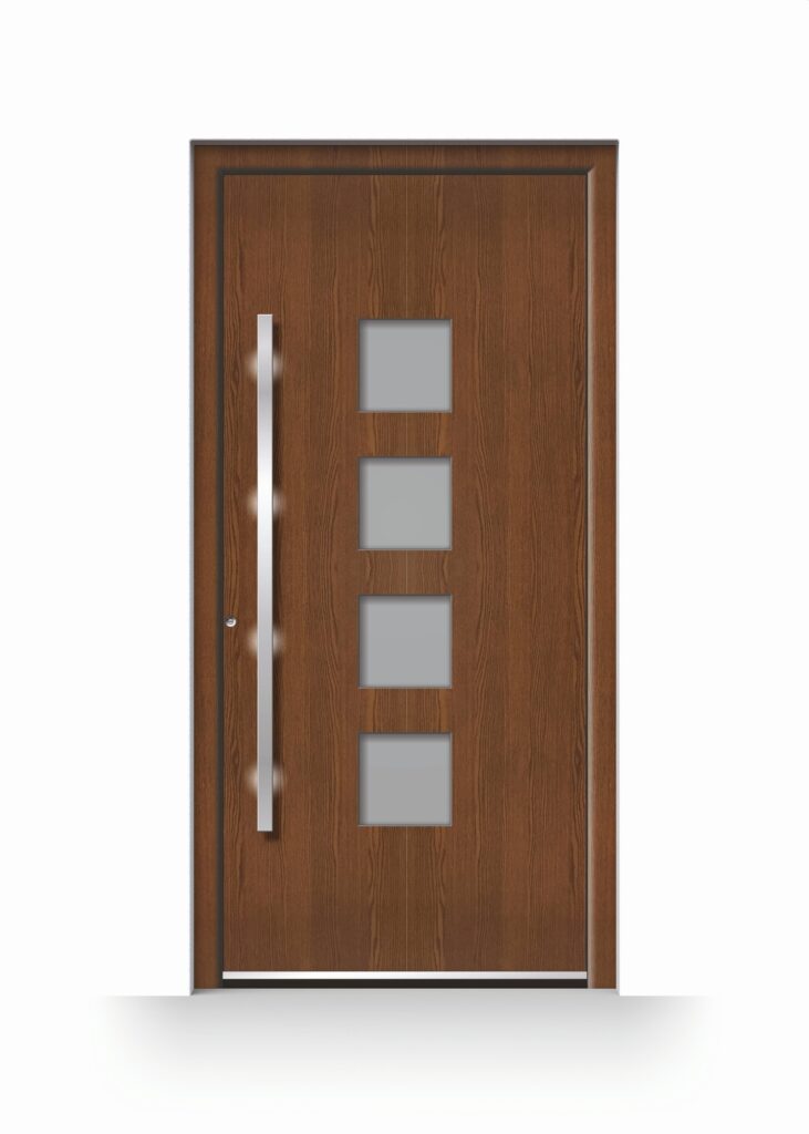 Fenstermaxx24 – 1401 1 scaled