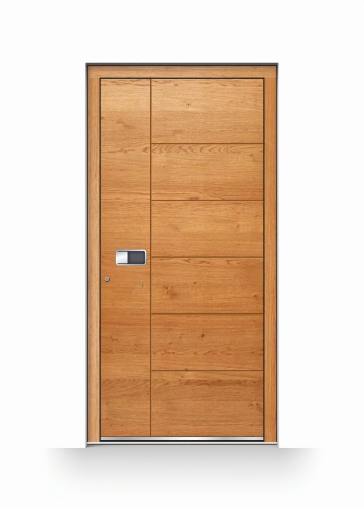 Fenstermaxx24 – 1641 H scaled