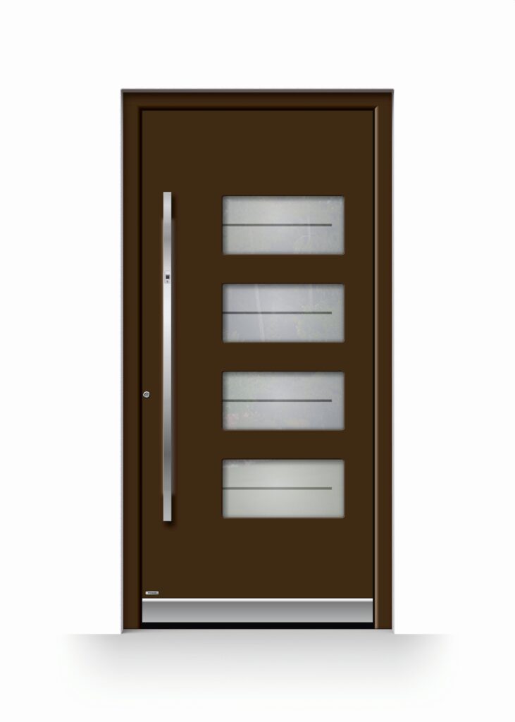 Fenstermaxx24 – 1673 1 scaled