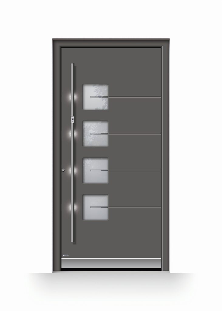 Fenstermaxx24 – 1682 1 scaled