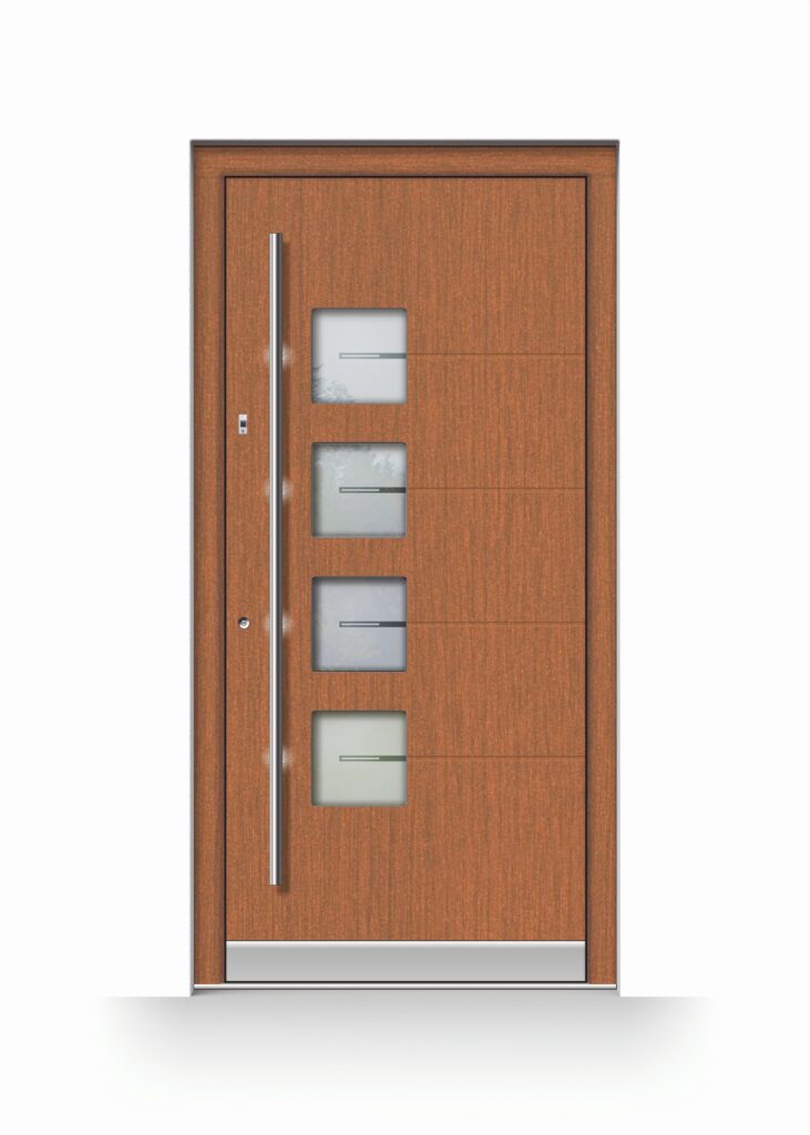 Fenstermaxx24 – 1682 H scaled