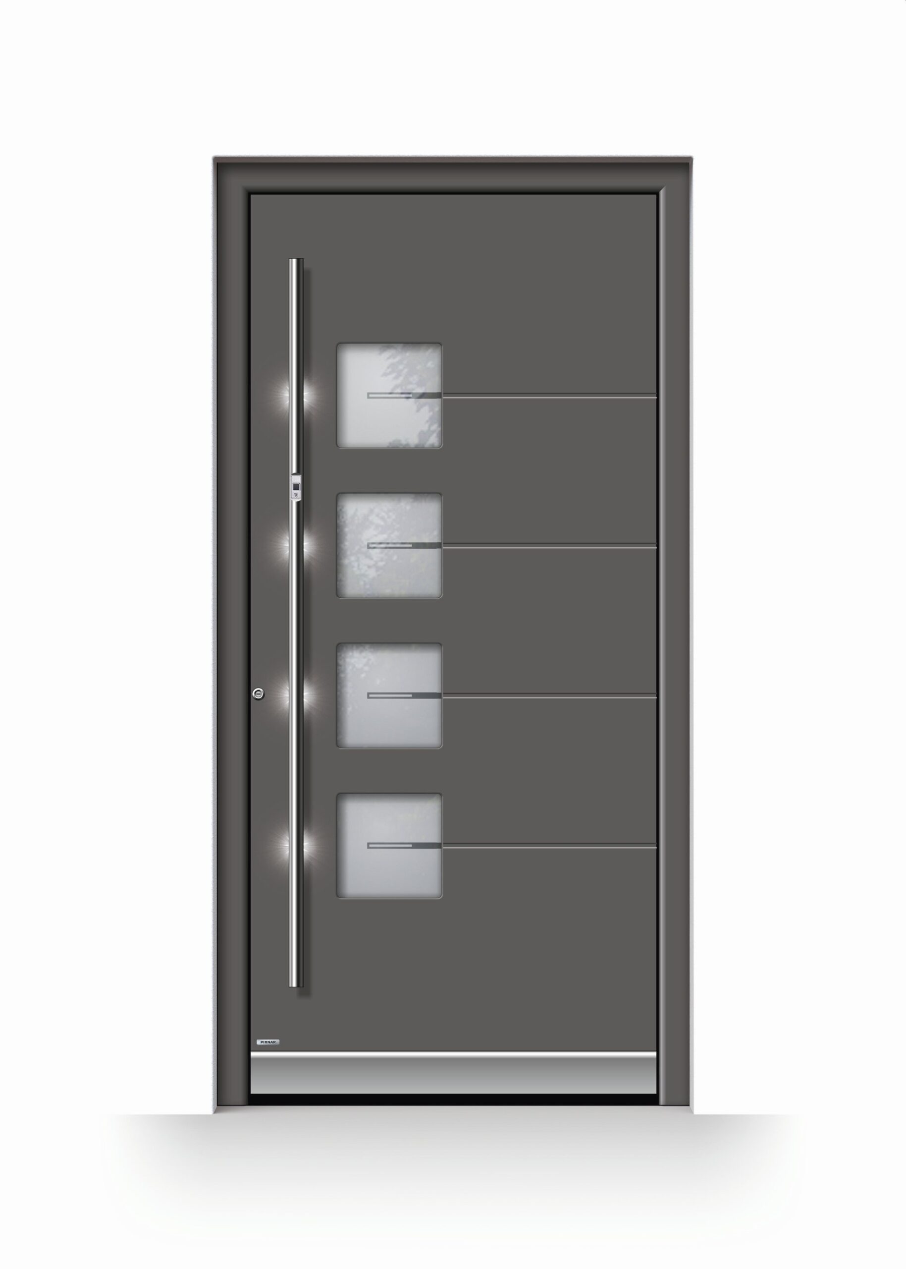 Fenstermaxx24 – 1682 scaled