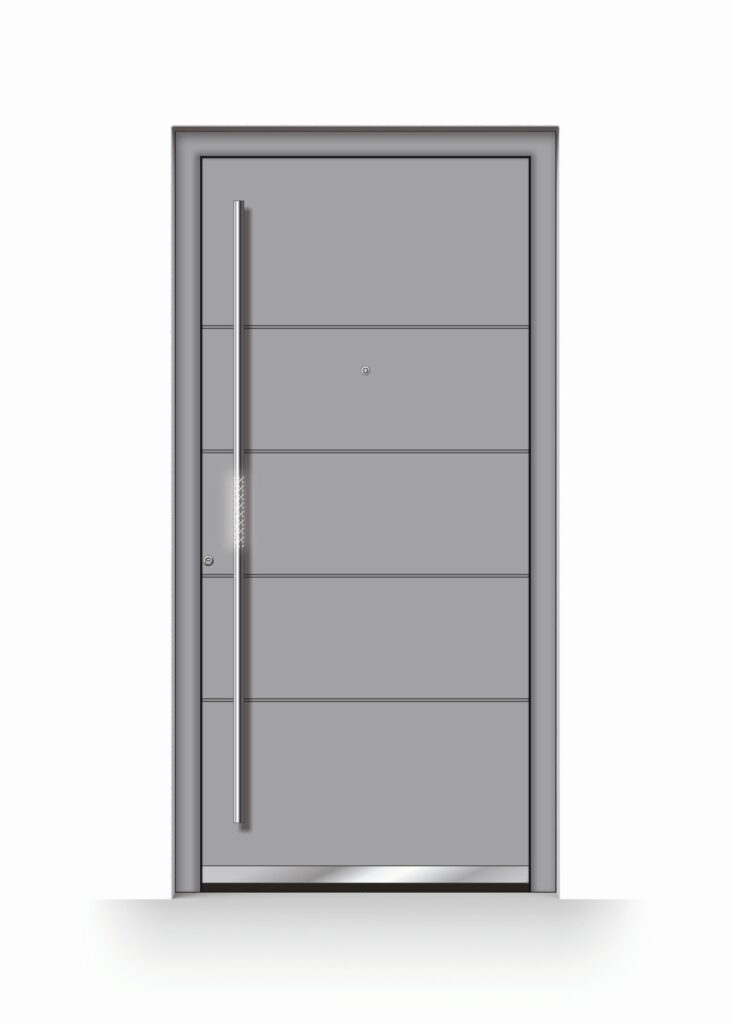 Fenstermaxx24 – 1850 A scaled