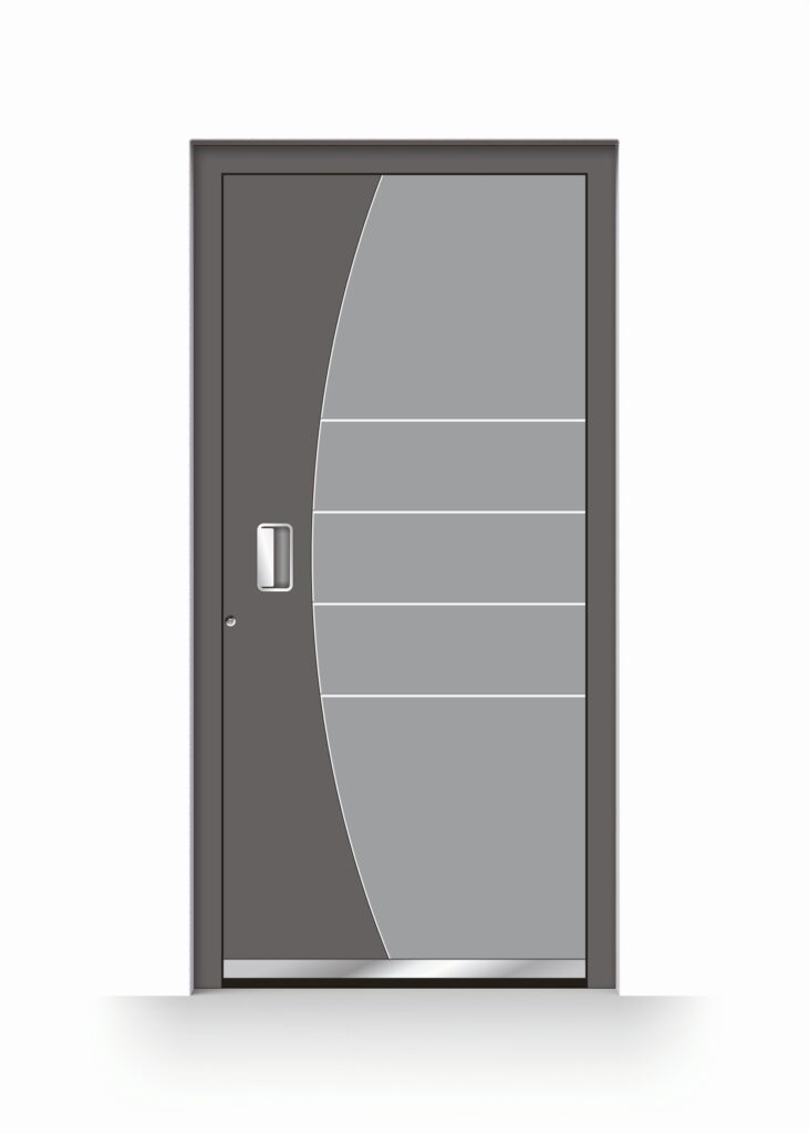 Fenstermaxx24 – 1860 1 scaled
