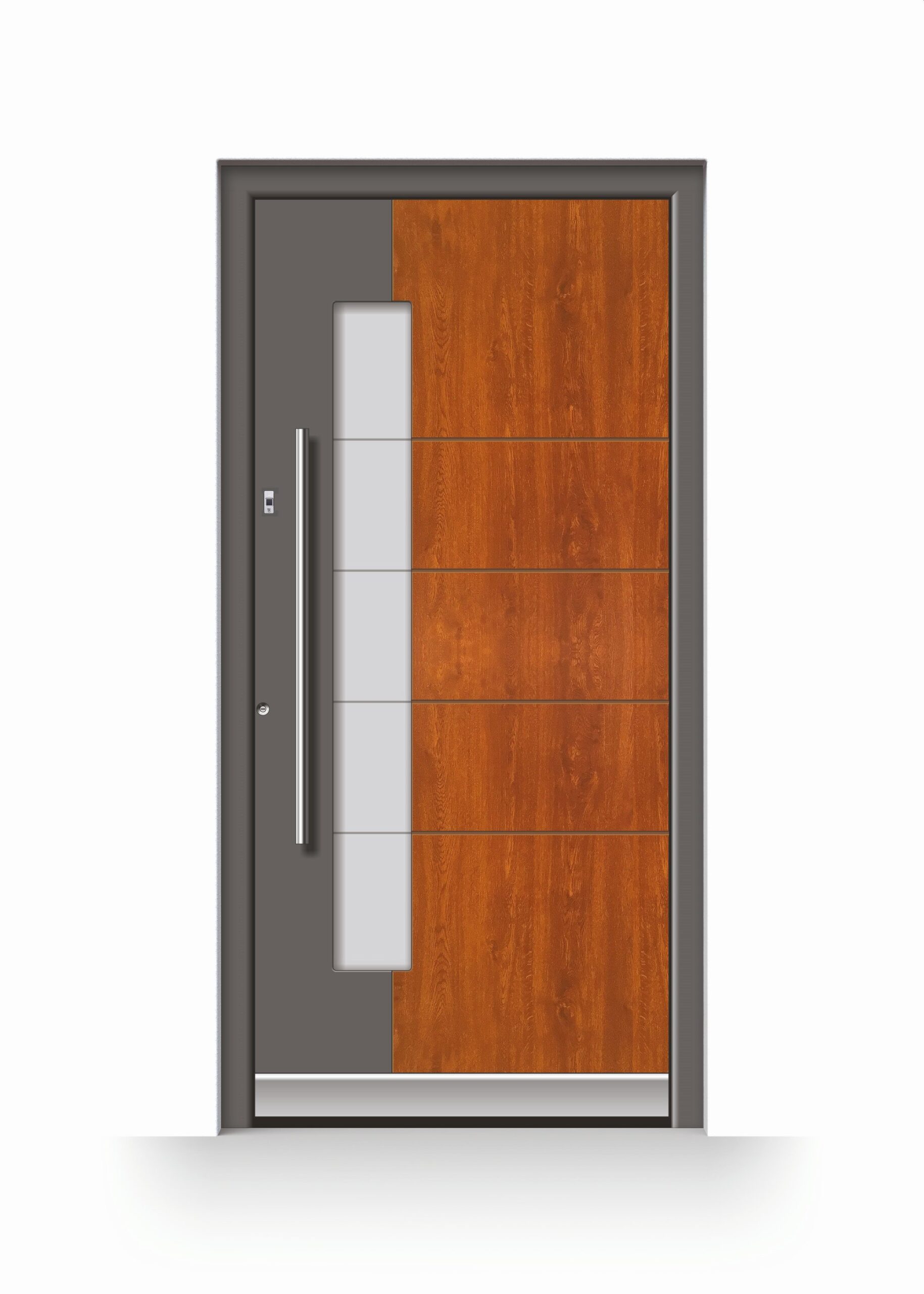 Fenstermaxx24 – 1882 scaled