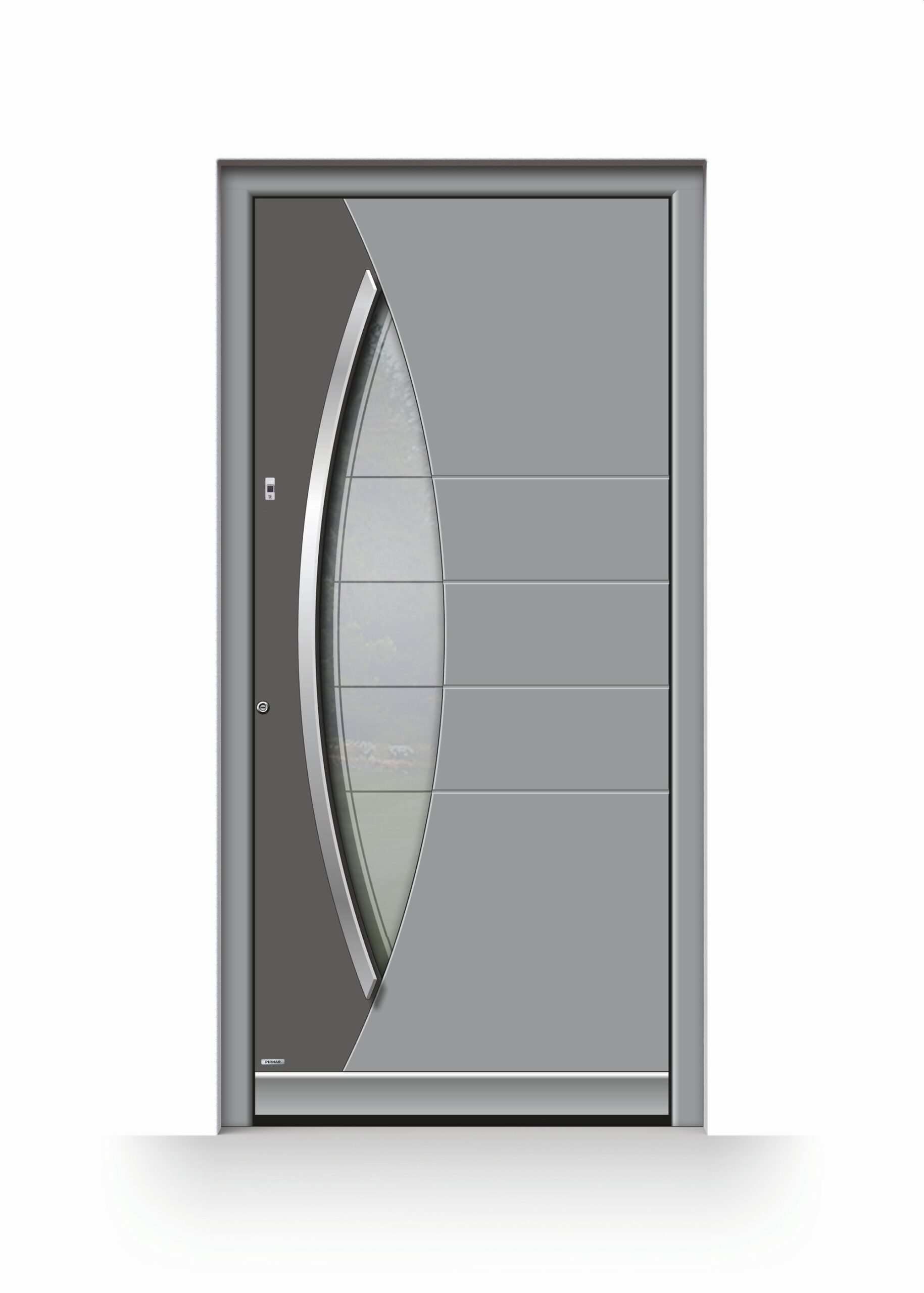 Fenstermaxx24 – 1890 scaled