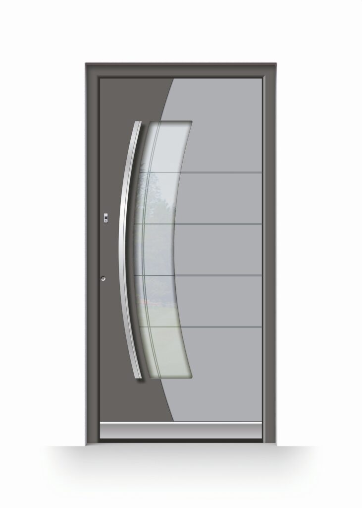 Fenstermaxx24 – 1920 1 scaled