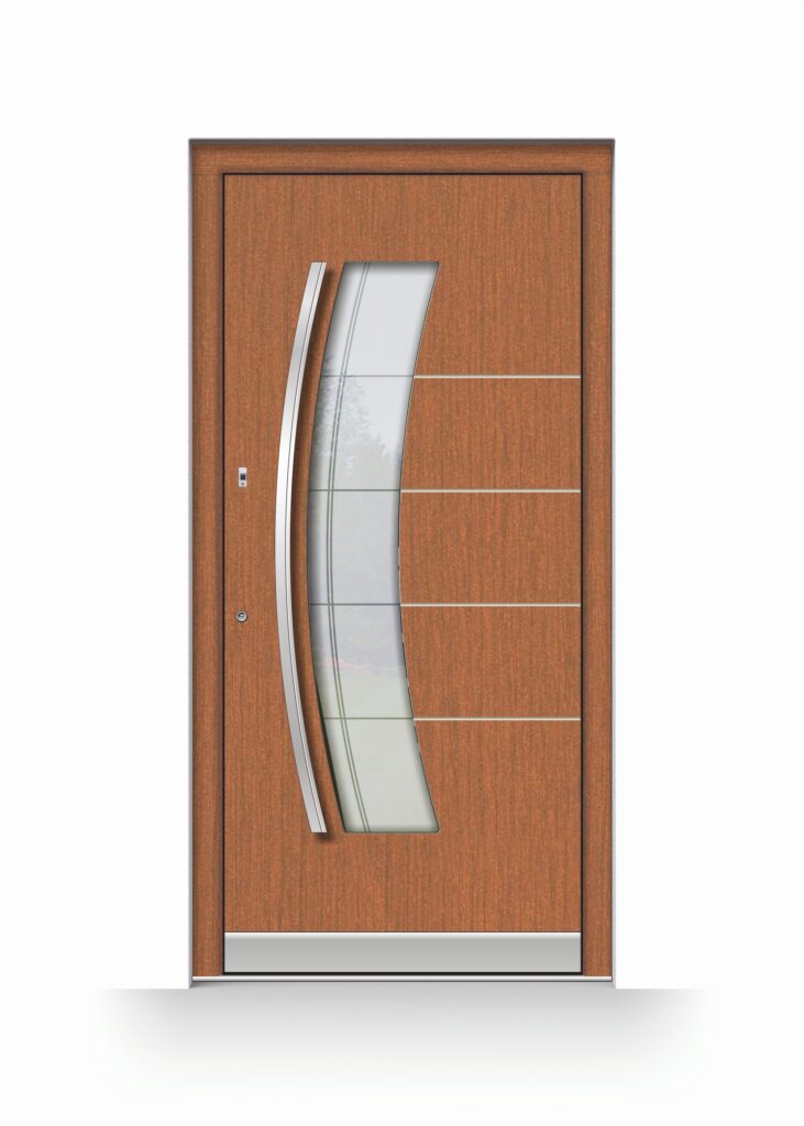 Fenstermaxx24 – 1920 H scaled