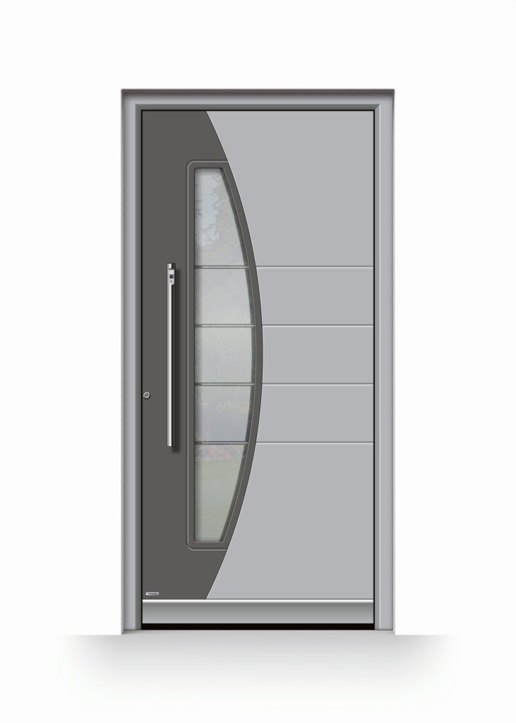 Fenstermaxx24 – 1970 1 scaled