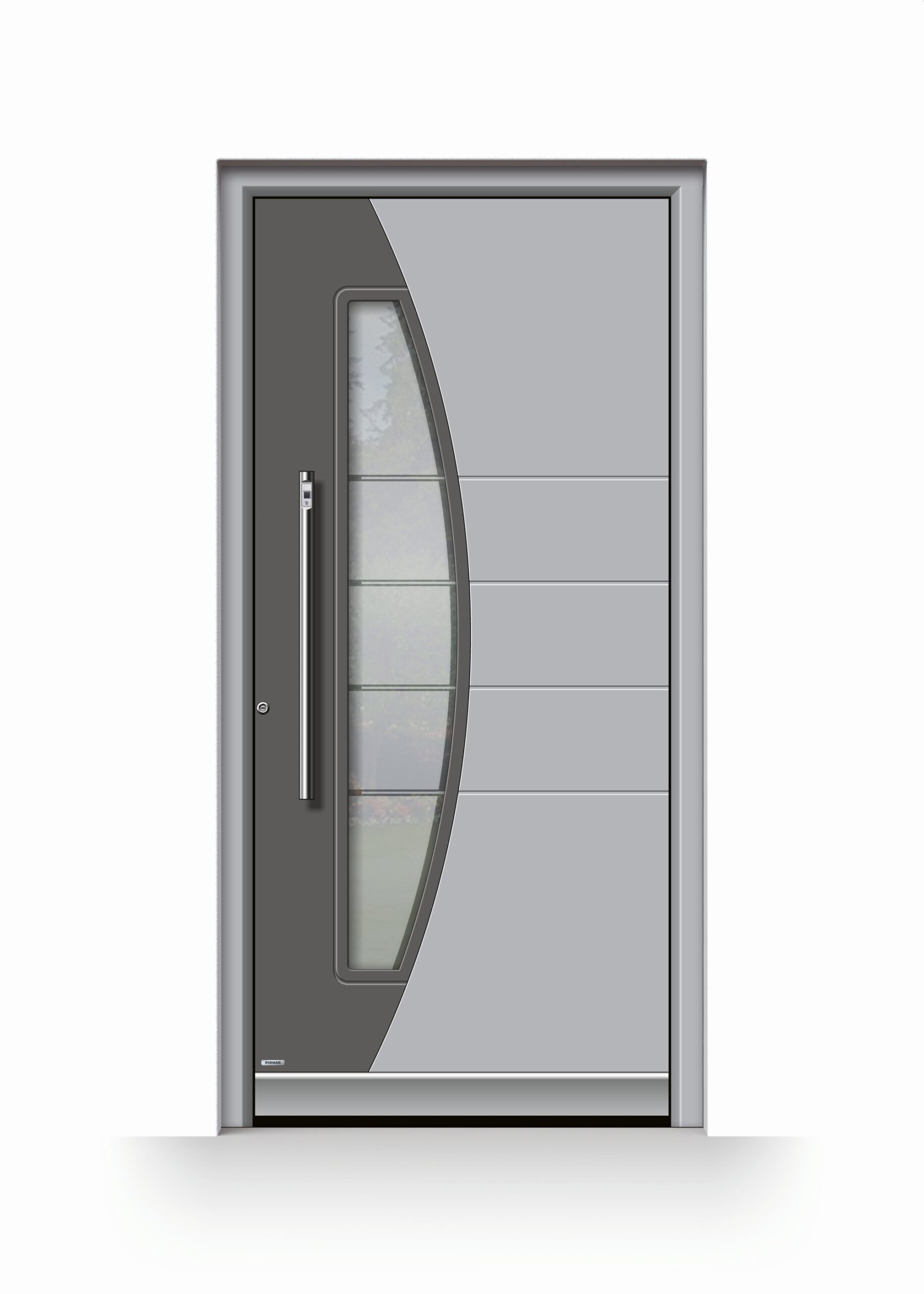 Fenstermaxx24 – 1970 scaled