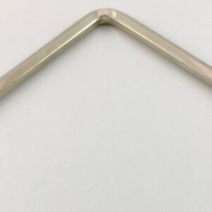 Fenstermaxx24 – 2 Maco 6kant scaled