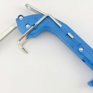 Fenstermaxx24 – 2 Maco Multi 1 scaled