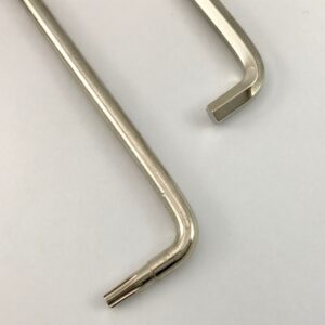 Fenstermaxx24 – 2 Maco TX15 und 6kant scaled