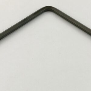 Fenstermaxx24 – 2 Roto C100 scaled