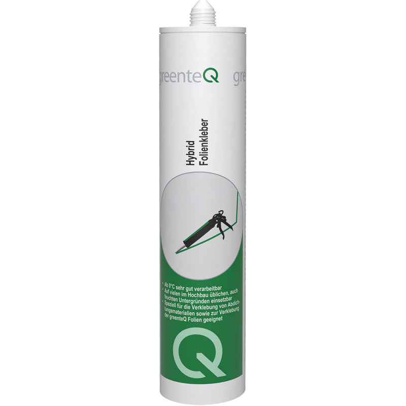 Fenstermaxx24 – 2172748861 001 2