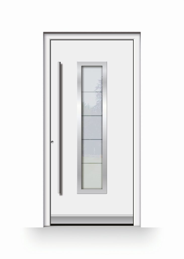 Fenstermaxx24 – 2341 1 scaled