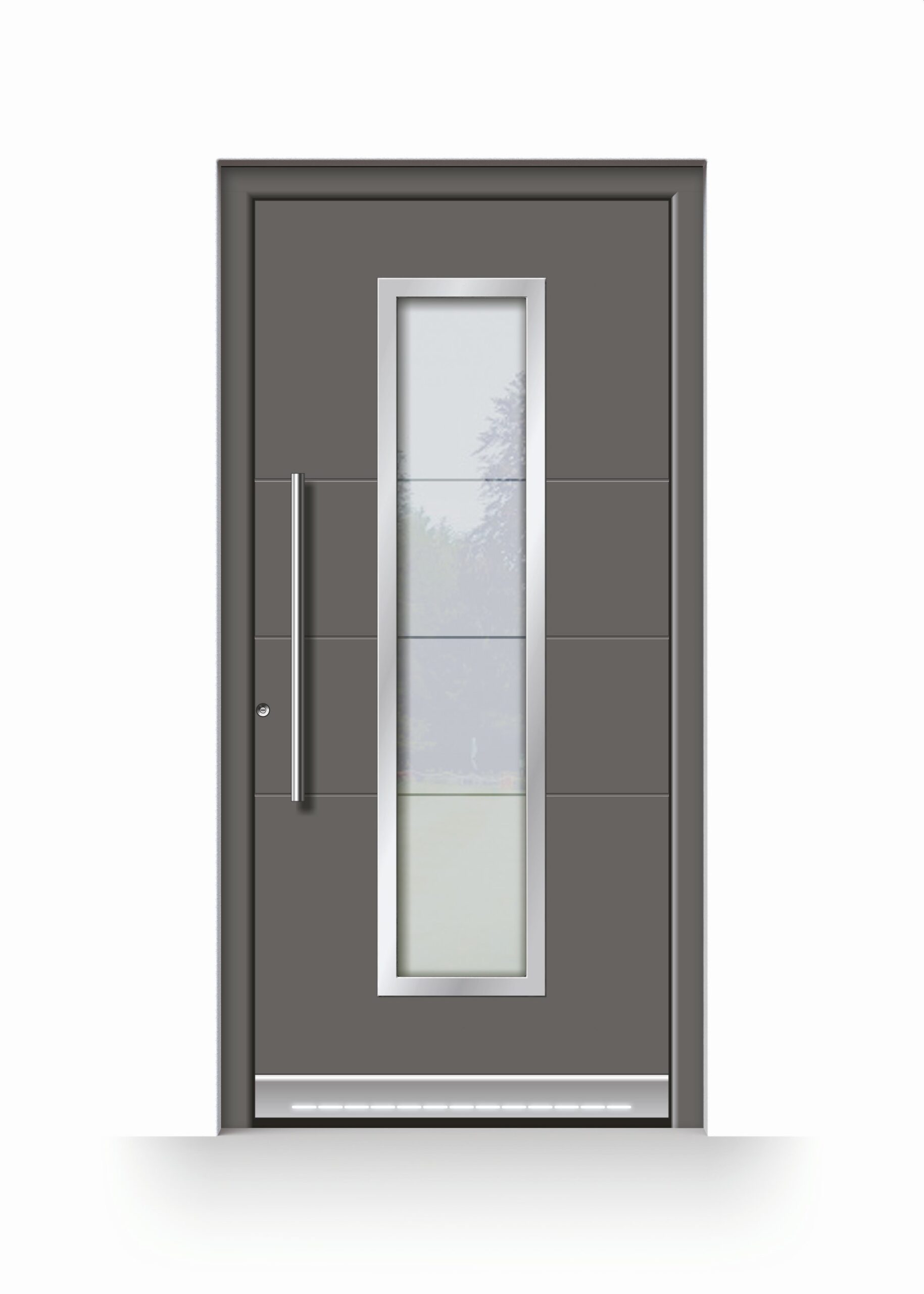 Fenstermaxx24 – 2380 scaled