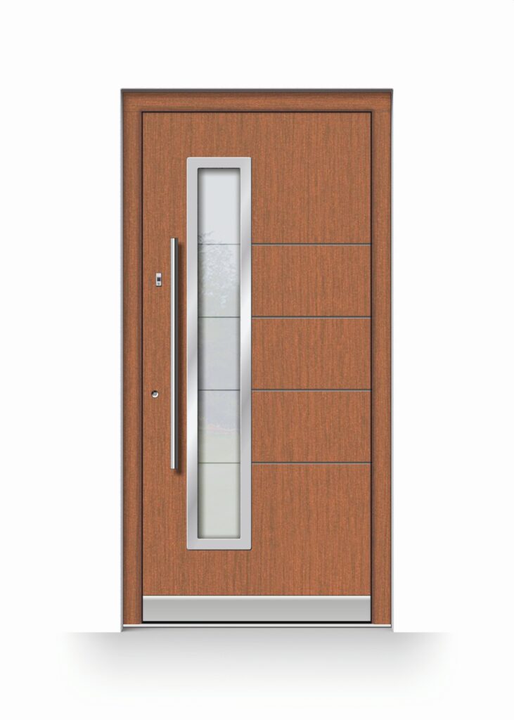 Fenstermaxx24 – 2521 H scaled