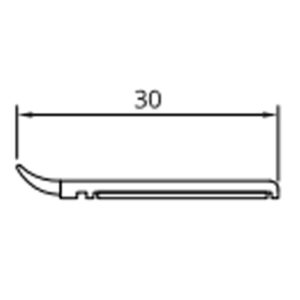 Fenstermaxx24 – 30 mm 172