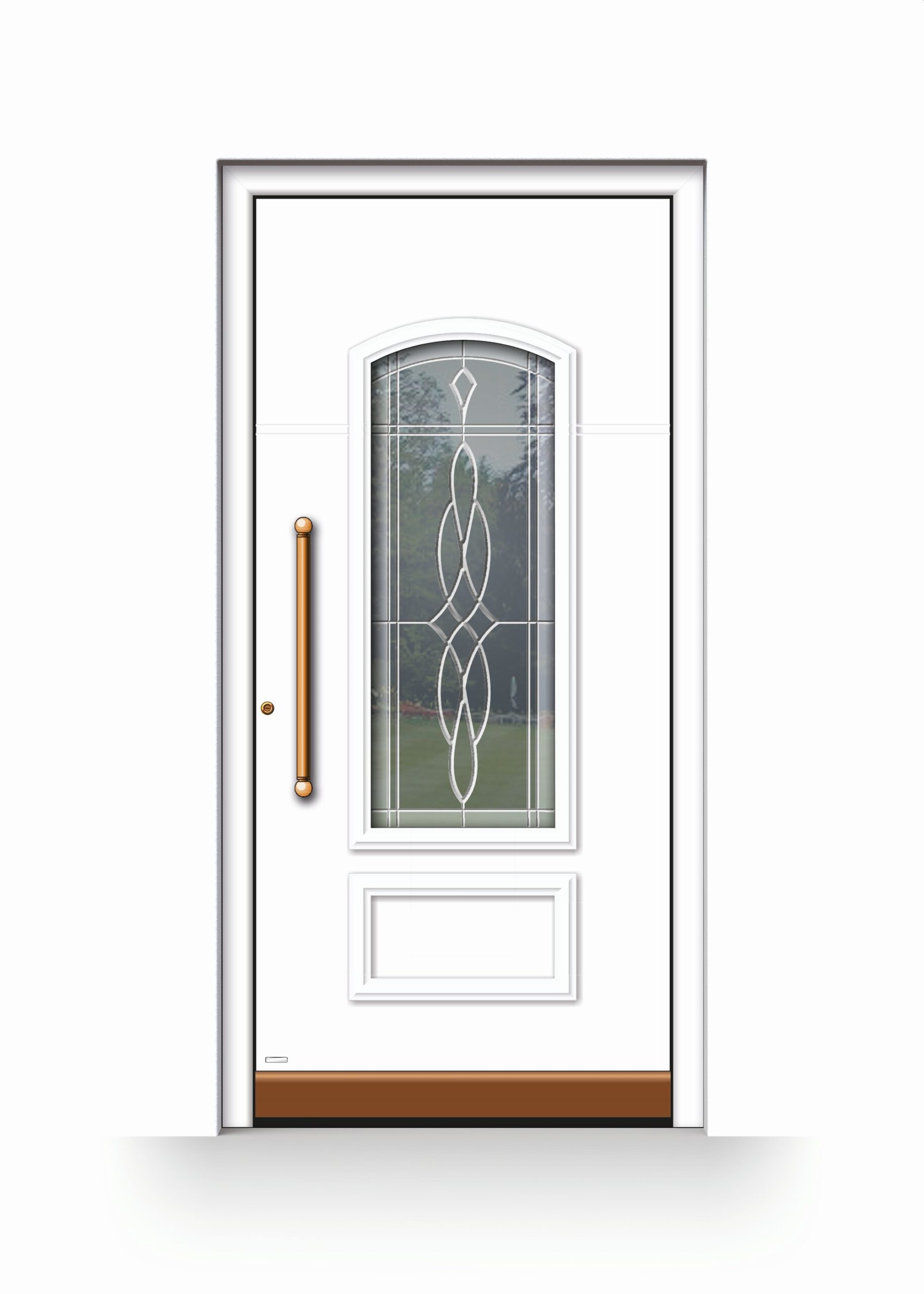 Fenstermaxx24 – 3050 scaled