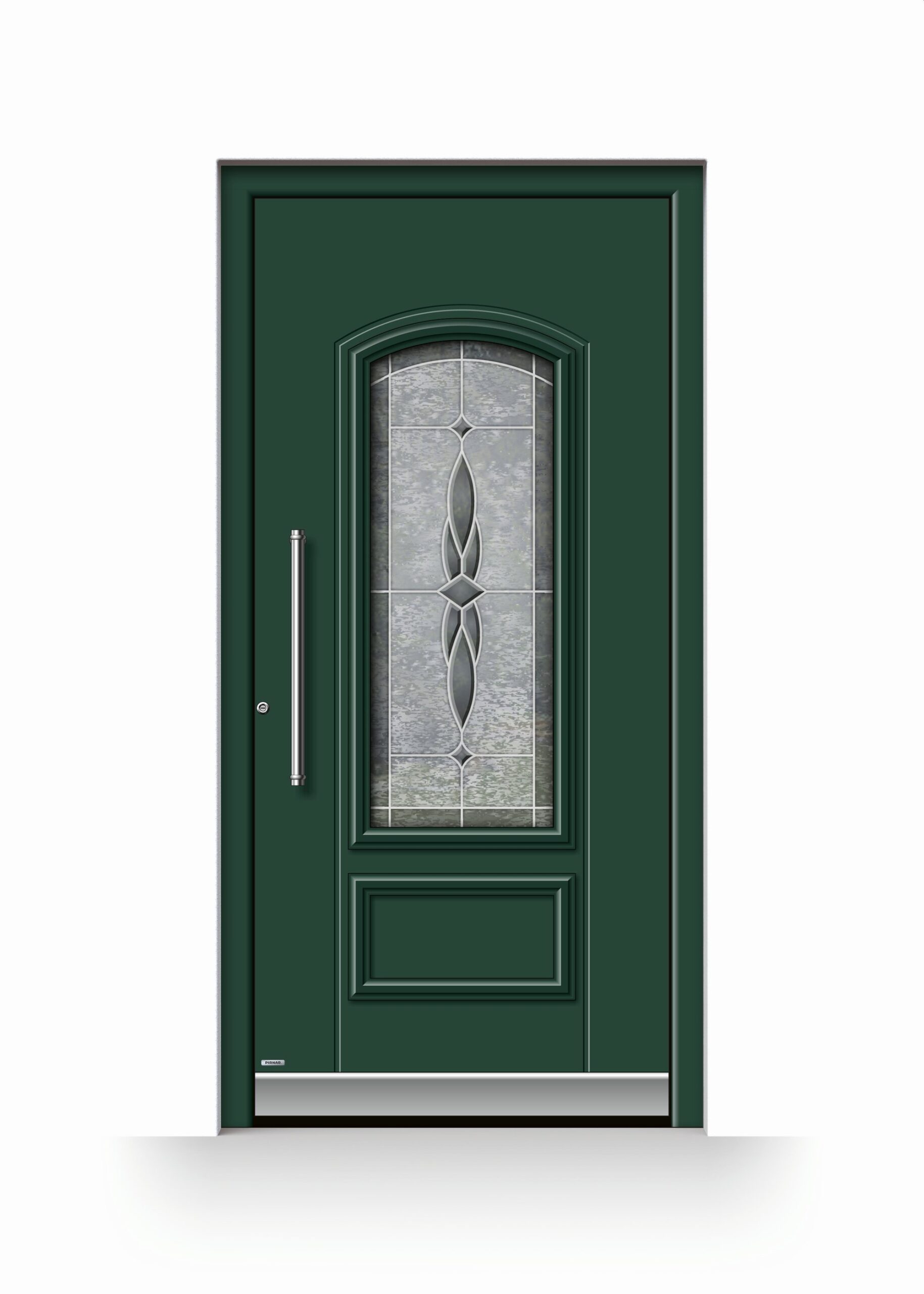 Fenstermaxx24 – 3142 scaled