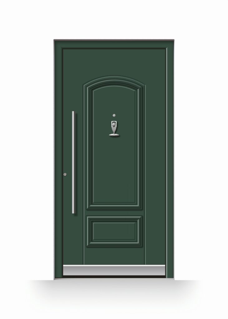 Fenstermaxx24 – 3200 1 scaled