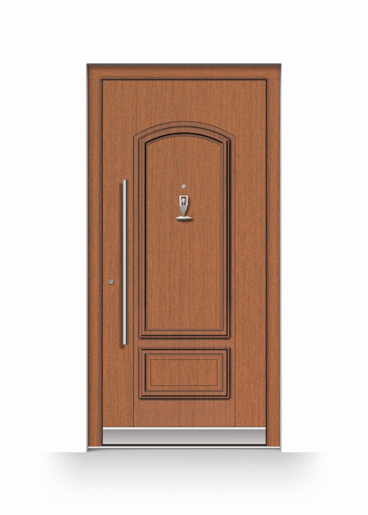 Fenstermaxx24 – 3200 H scaled