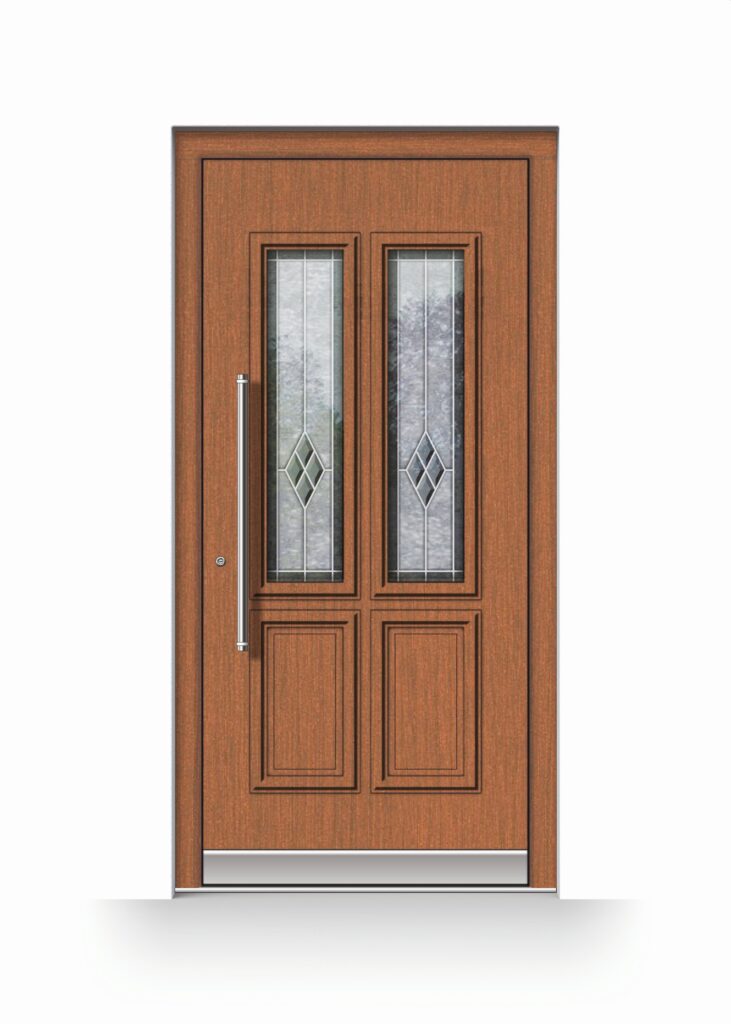 Fenstermaxx24 – 3210 H scaled