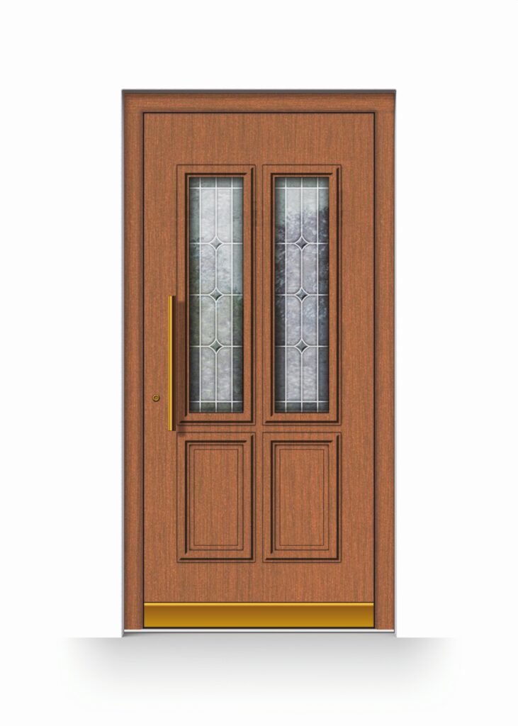 Fenstermaxx24 – 3240 H scaled