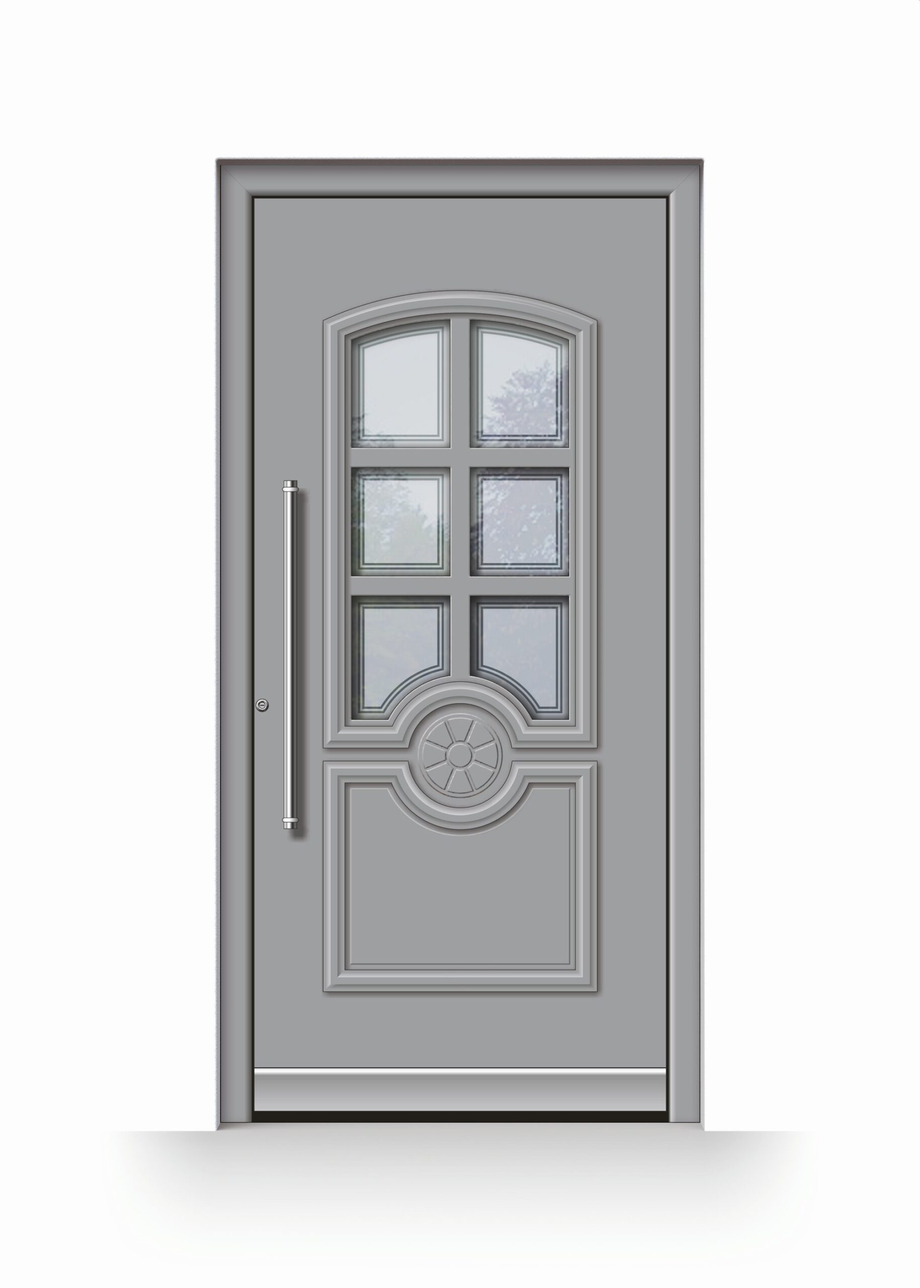 Fenstermaxx24 – 3280 scaled