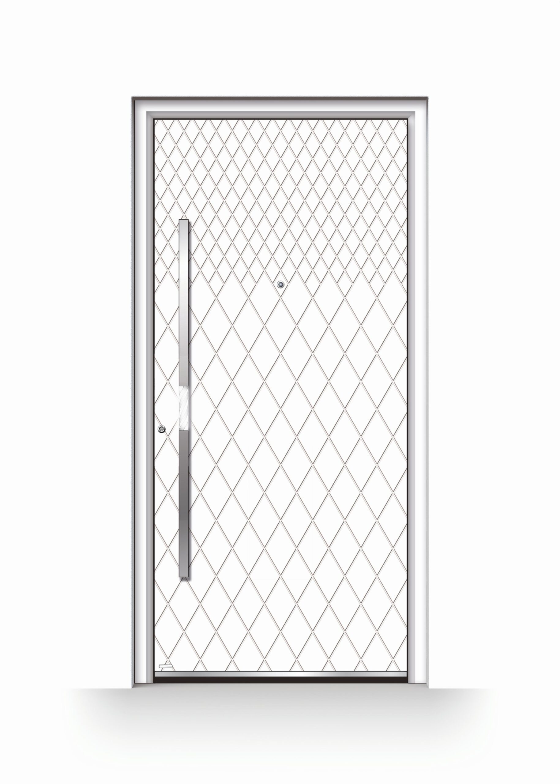 Fenstermaxx24 – 3310 scaled