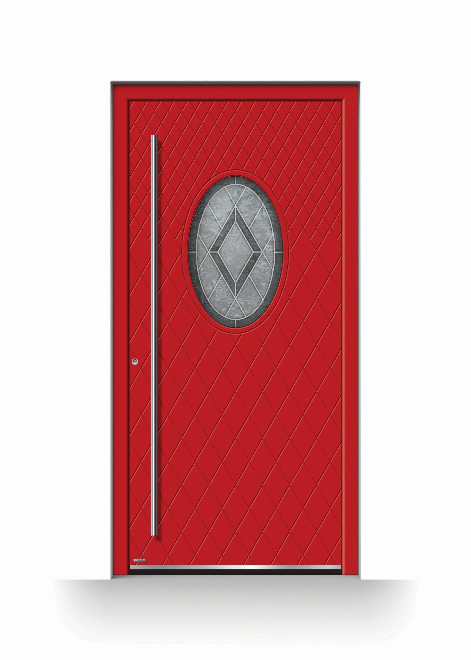 Fenstermaxx24 – 3320 scaled