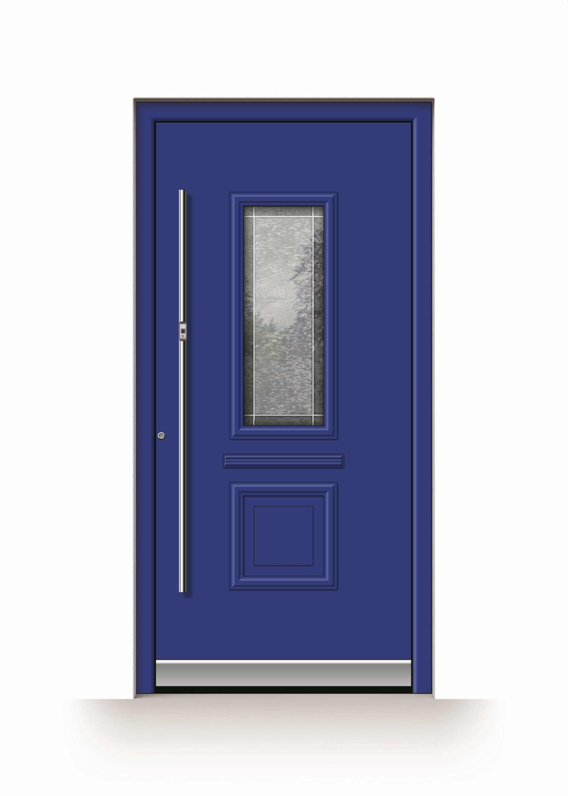 Fenstermaxx24 – 3340 scaled