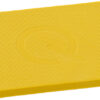 Fenstermaxx24 – 5 Unterlegplatte gelb