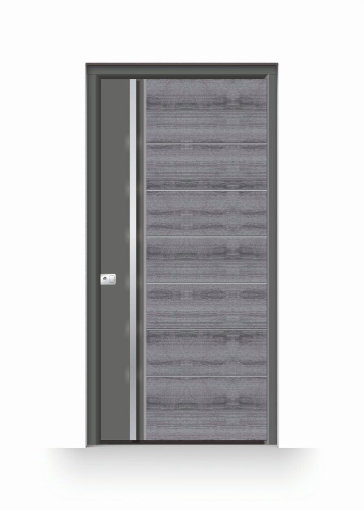 Fenstermaxx24 – 501 scaled