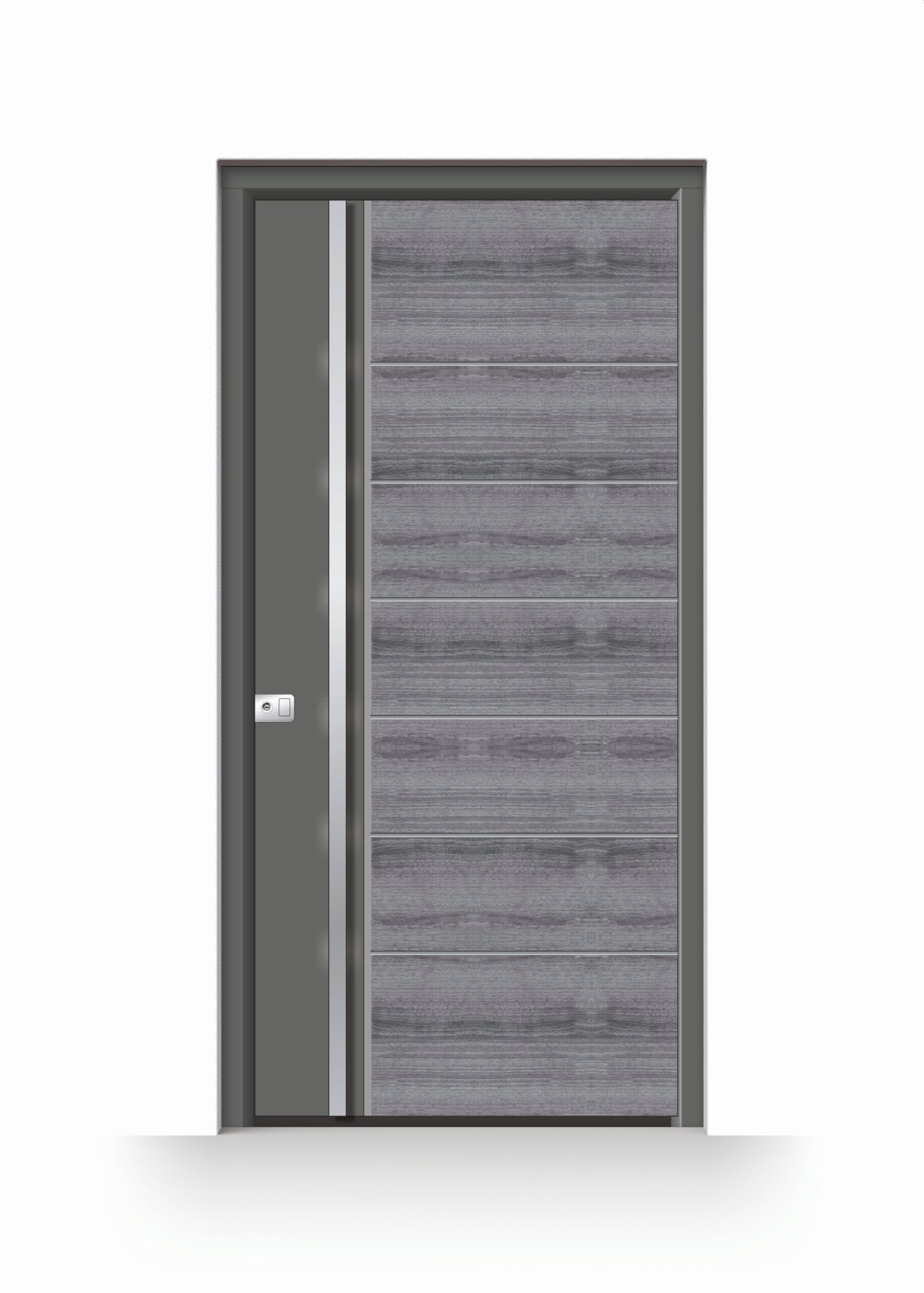 Fenstermaxx24 – 501 scaled