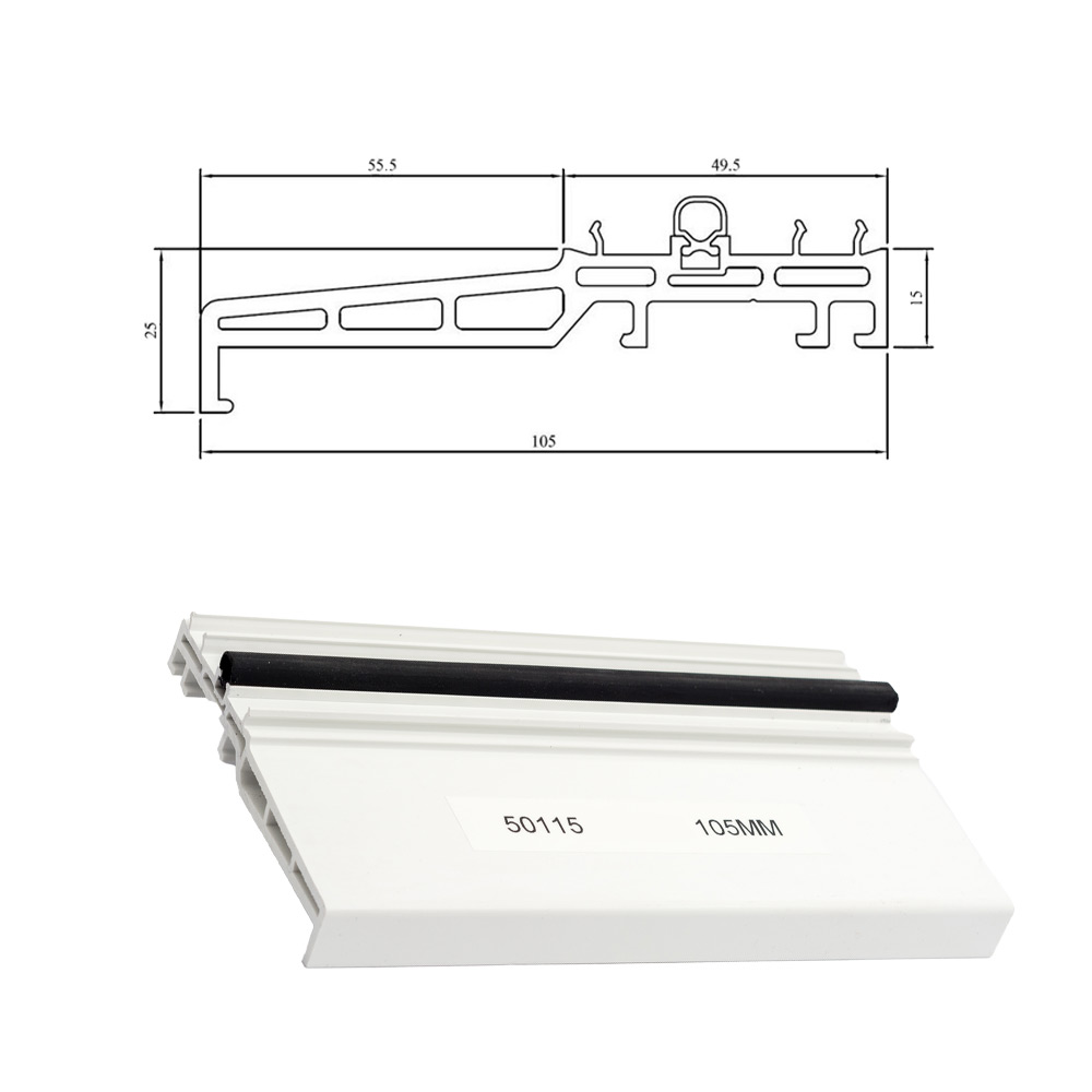 Fenstermaxx24 – 50115