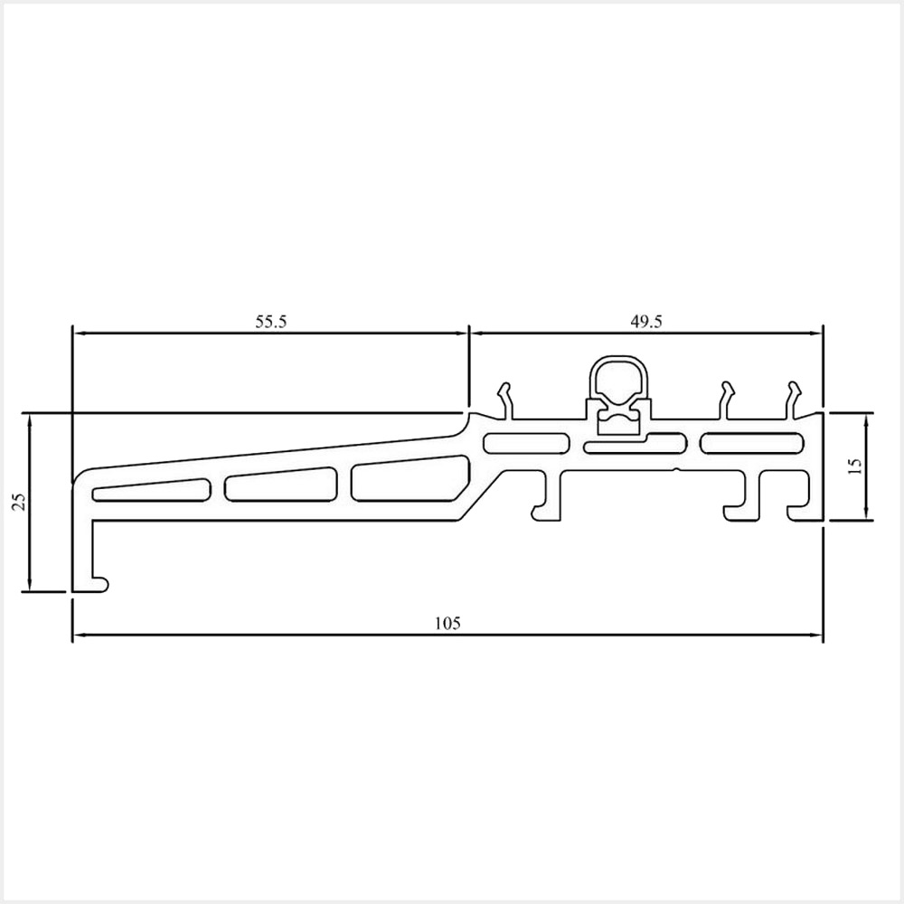 Fenstermaxx24 – 50115 zeichnung