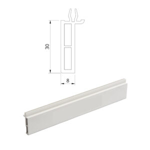 Fenstermaxx24 – 50117