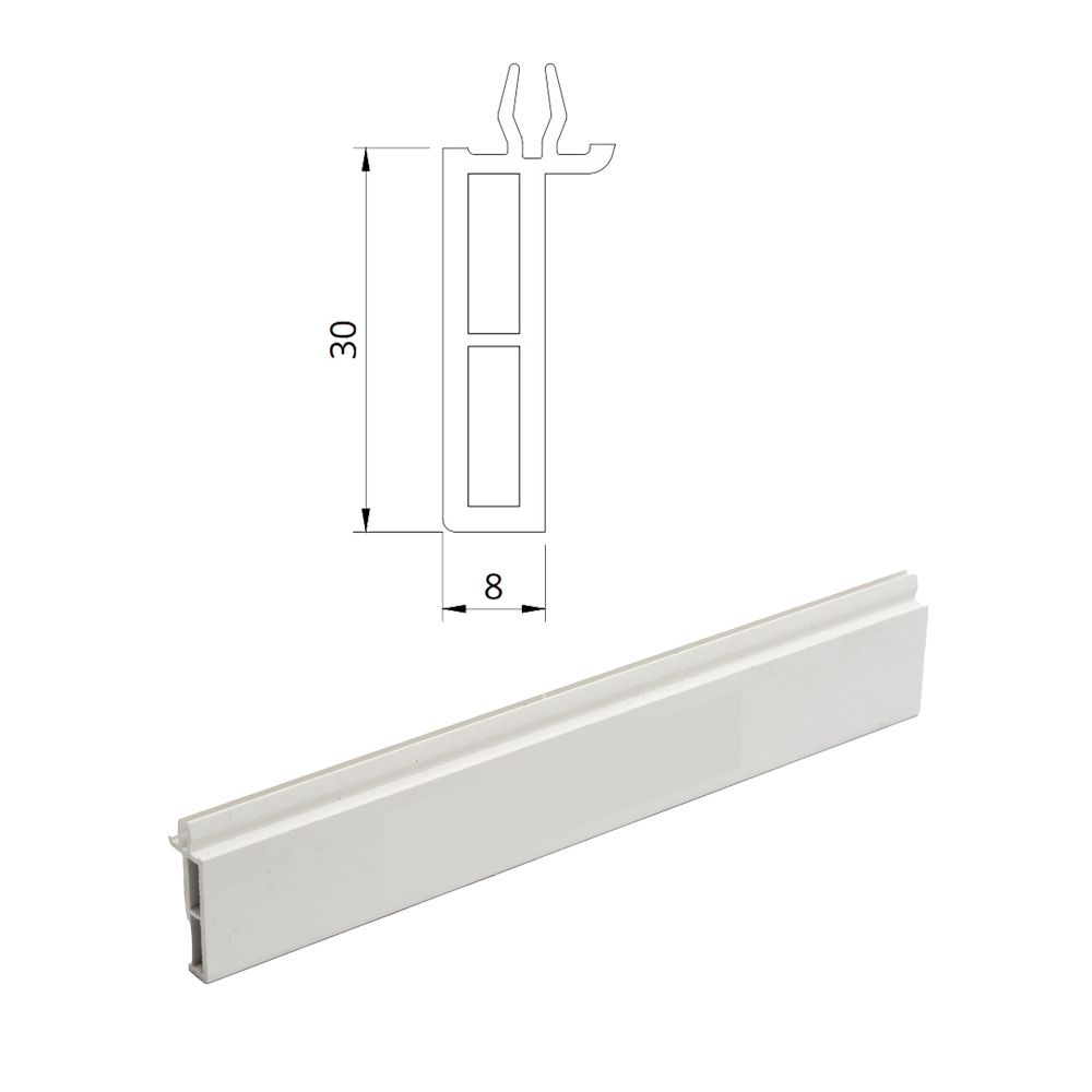 Fenstermaxx24 – 50117
