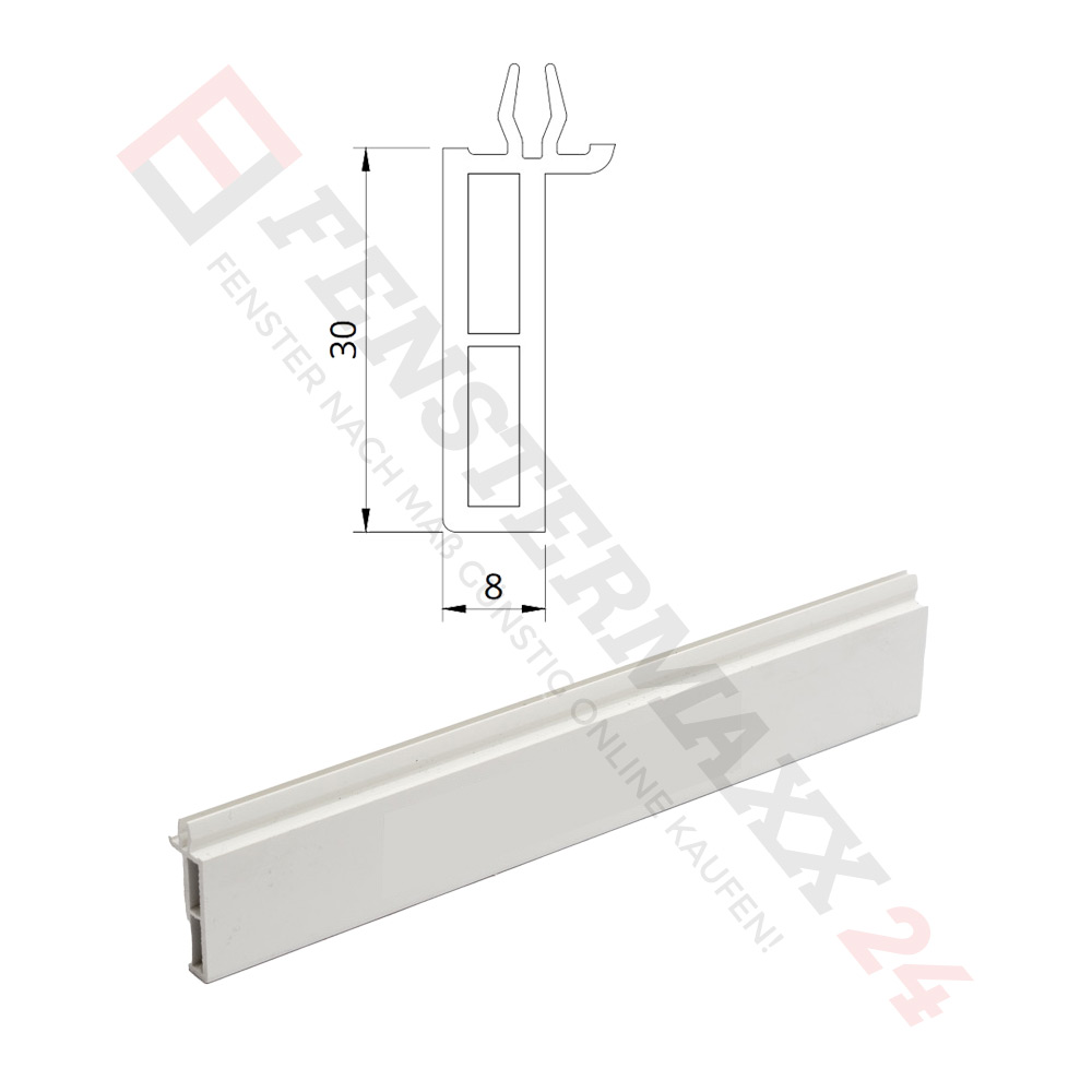 Fenstermaxx24 – 50117 wz