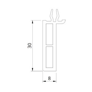 Fenstermaxx24 – 50117 zeichnung