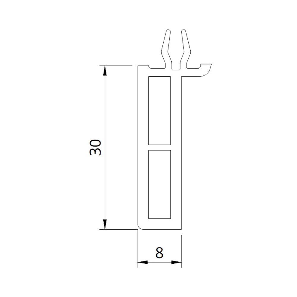 Fenstermaxx24 – 50117 zeichnung