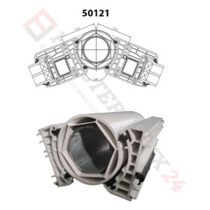 Fenstermaxx24 – 50121