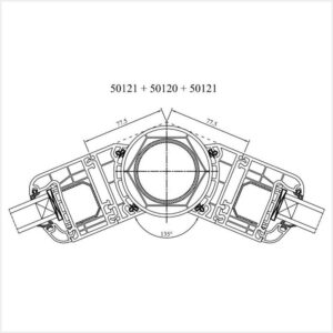 Fenstermaxx24 – 50121 t zeichnung