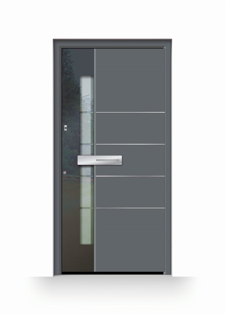 Fenstermaxx24 – 505 1 scaled