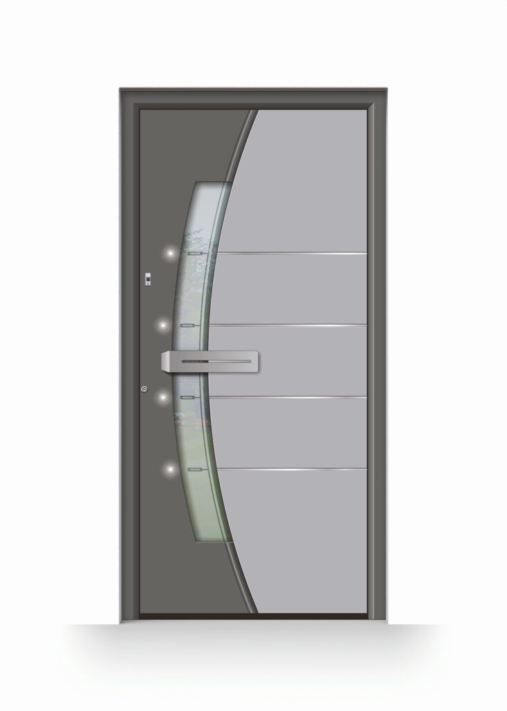 Fenstermaxx24 – 510 1 scaled