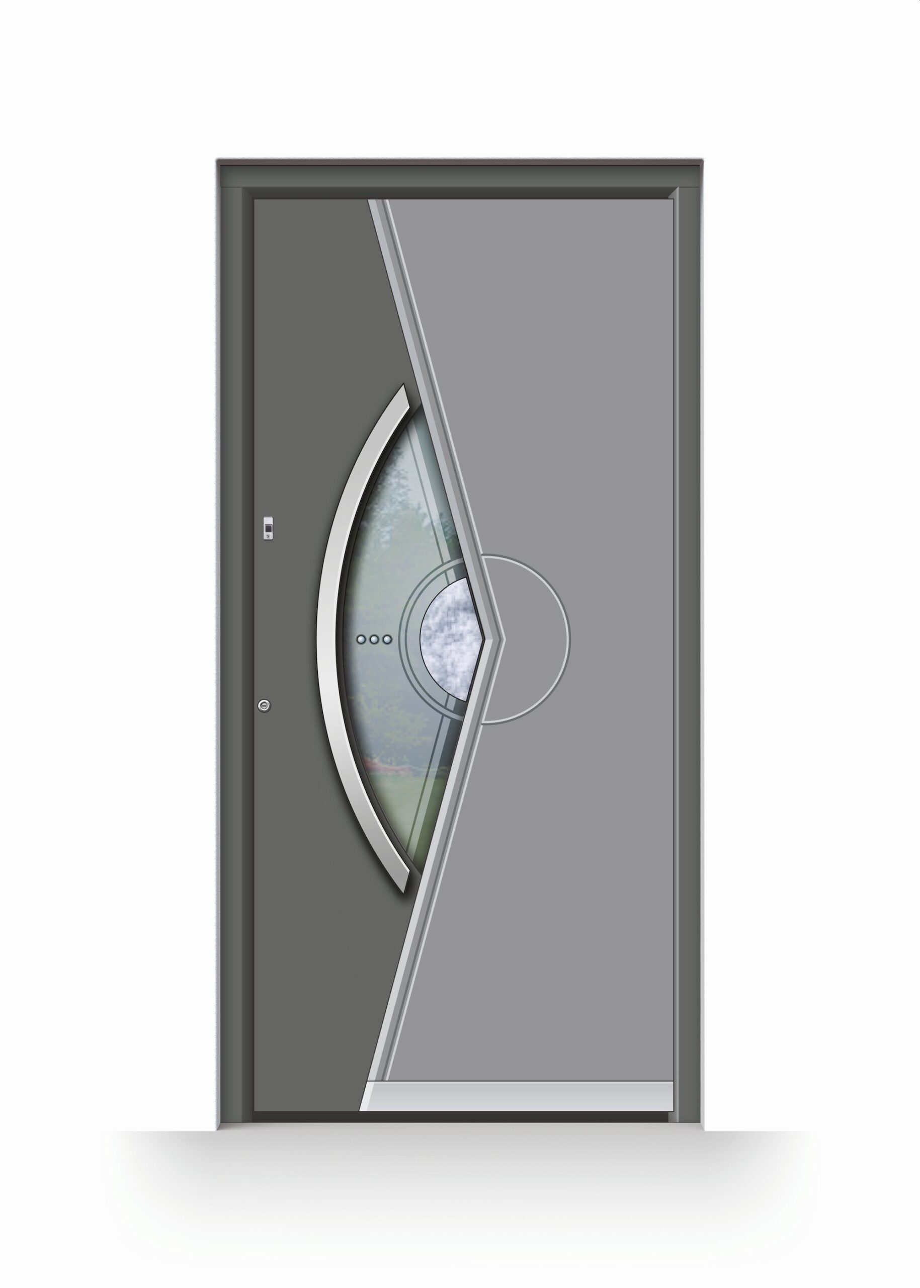 Fenstermaxx24 – 511 scaled